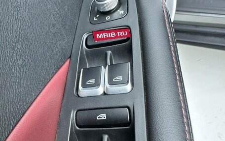 Geely Coolray I, 2021 год, 1 400 000 рублей, 6 фотография