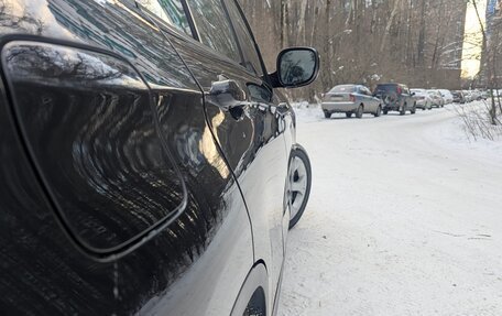 BMW X1, 2011 год, 1 199 000 рублей, 8 фотография