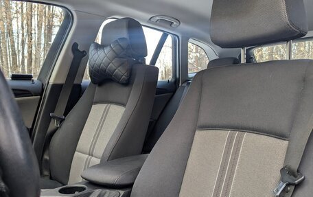 BMW X1, 2011 год, 1 199 000 рублей, 25 фотография