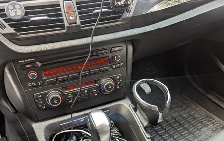 BMW X1, 2011 год, 1 199 000 рублей, 24 фотография