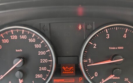 BMW X1, 2011 год, 1 199 000 рублей, 22 фотография