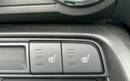 Mazda Roadster IV (ND), 2022 год, 1 412 000 рублей, 20 фотография