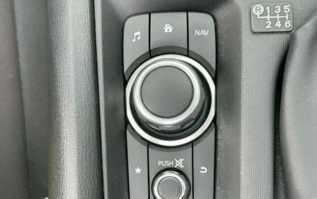 Mazda Roadster IV (ND), 2022 год, 1 412 000 рублей, 18 фотография