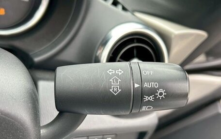 Mazda Roadster IV (ND), 2022 год, 1 412 000 рублей, 15 фотография