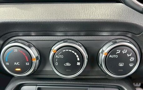 Mazda Roadster IV (ND), 2022 год, 1 412 000 рублей, 19 фотография