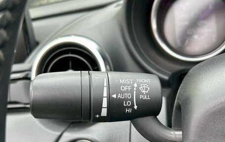 Mazda Roadster IV (ND), 2022 год, 1 412 000 рублей, 14 фотография