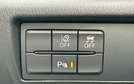 Mazda Roadster IV (ND), 2022 год, 1 412 000 рублей, 23 фотография