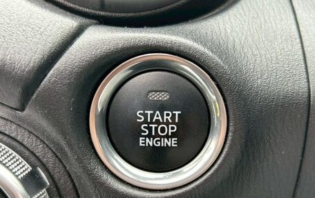 Mazda Roadster IV (ND), 2022 год, 1 412 000 рублей, 21 фотография