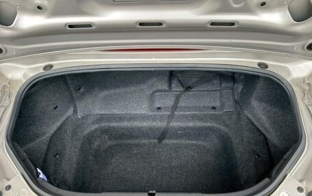 Mazda Roadster IV (ND), 2022 год, 1 412 000 рублей, 28 фотография