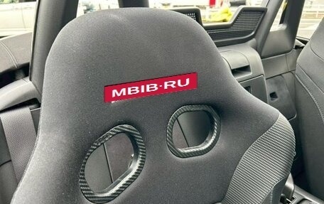 Mazda Roadster IV (ND), 2022 год, 1 412 000 рублей, 27 фотография