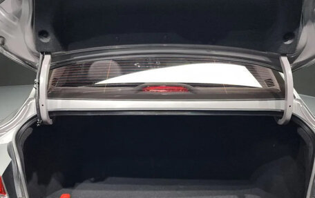 Hyundai Avante, 2022 год, 1 750 000 рублей, 20 фотография