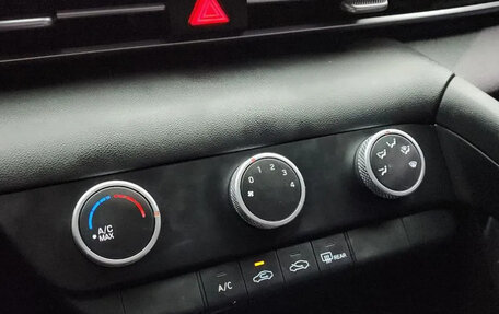 Hyundai Avante, 2022 год, 1 750 000 рублей, 19 фотография