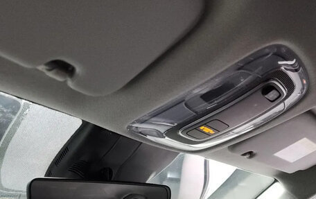 Hyundai Avante, 2022 год, 1 750 000 рублей, 17 фотография