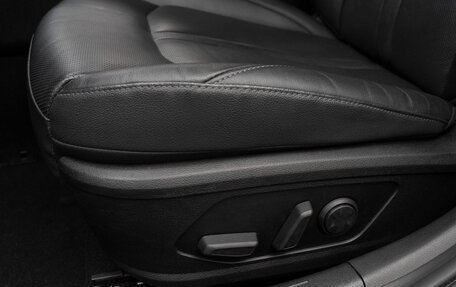 Hyundai Sonata VIII, 2021 год, 2 740 000 рублей, 27 фотография