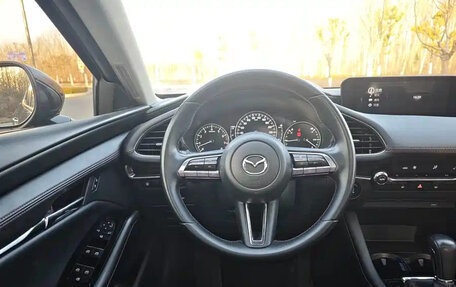 Mazda 3, 2021 год, 1 370 000 рублей, 12 фотография