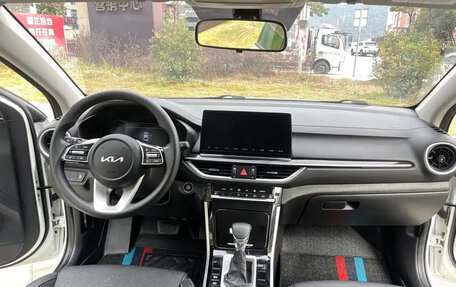 KIA K3, 2021 год, 1 200 000 рублей, 6 фотография