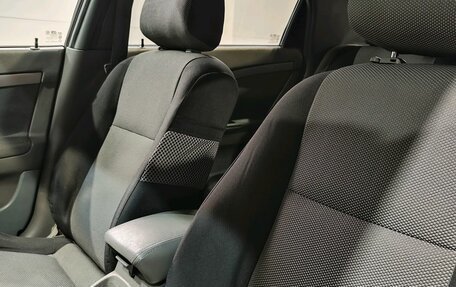 Chevrolet Lacetti, 2008 год, 299 900 рублей, 6 фотография