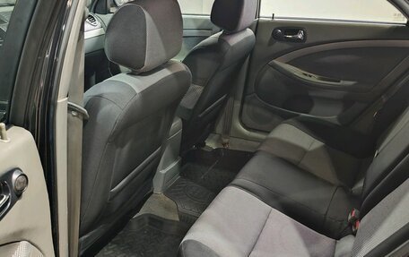 Chevrolet Lacetti, 2008 год, 299 900 рублей, 7 фотография