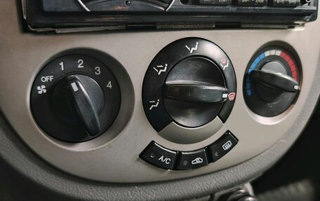 Chevrolet Lacetti, 2008 год, 299 900 рублей, 12 фотография