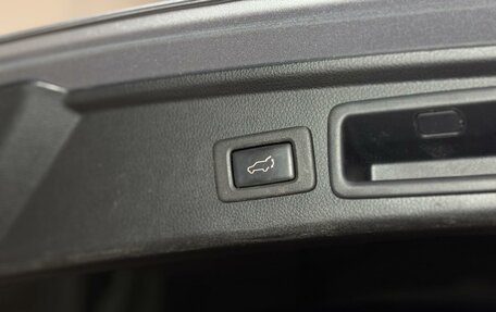 Subaru Forester, 2017 год, 2 100 000 рублей, 14 фотография