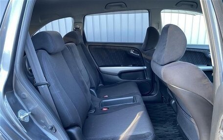 Honda Stream II, 2013 год, 899 000 рублей, 11 фотография