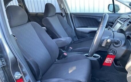 Honda Stream II, 2013 год, 899 000 рублей, 7 фотография