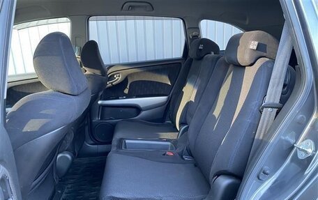 Honda Stream II, 2013 год, 899 000 рублей, 12 фотография