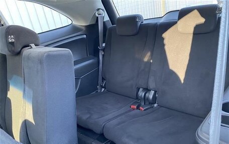 Honda Stream II, 2013 год, 899 000 рублей, 14 фотография