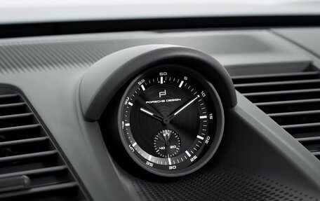 Porsche Panamera, 2026 год, 24 911 000 рублей, 16 фотография