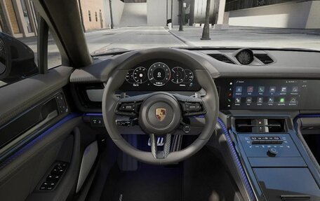 Porsche Panamera, 2026 год, 24 911 000 рублей, 12 фотография