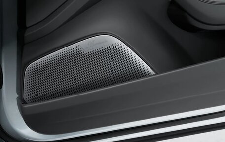 Porsche Panamera, 2026 год, 24 911 000 рублей, 19 фотография