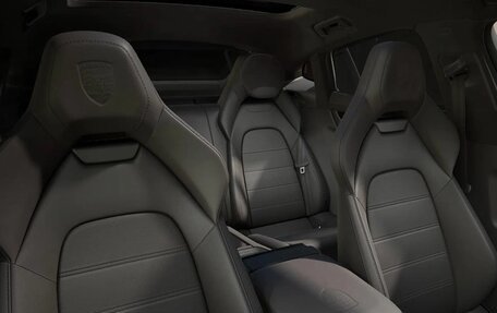 Porsche Panamera, 2026 год, 24 911 000 рублей, 13 фотография