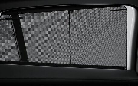 Porsche Panamera, 2026 год, 24 911 000 рублей, 18 фотография