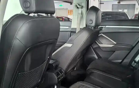 Audi Q3, 2021 год, 1 799 000 рублей, 9 фотография