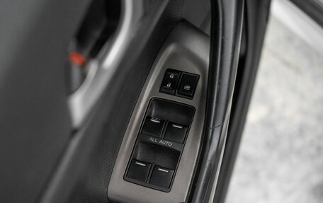 Honda Accord VIII рестайлинг, 2008 год, 1 280 000 рублей, 14 фотография