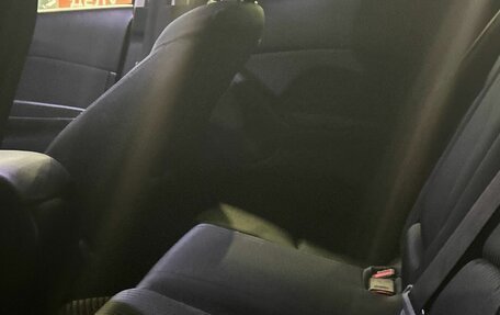 Mazda 3, 2014 год, 1 085 000 рублей, 7 фотография