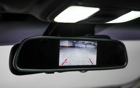 Honda Accord VIII рестайлинг, 2008 год, 1 280 000 рублей, 16 фотография