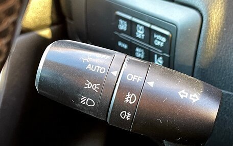 Mazda CX-5 II, 2013 год, 1 859 000 рублей, 15 фотография