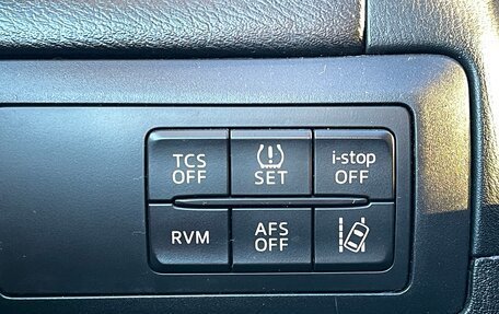 Mazda CX-5 II, 2013 год, 1 859 000 рублей, 17 фотография