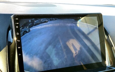 Mazda CX-5 II, 2013 год, 1 859 000 рублей, 20 фотография