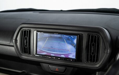 Toyota Passo III, 2019 год, 985 000 рублей, 12 фотография