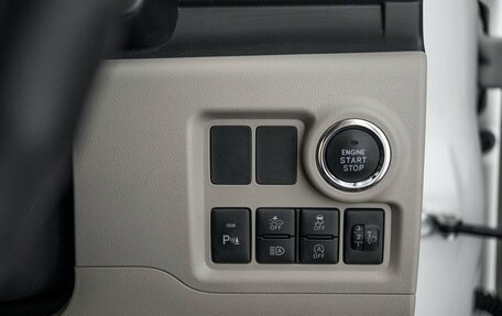 Toyota Passo III, 2019 год, 985 000 рублей, 14 фотография