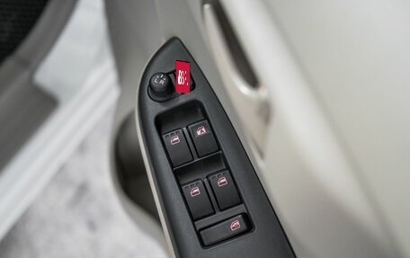 Toyota Passo III, 2019 год, 985 000 рублей, 15 фотография