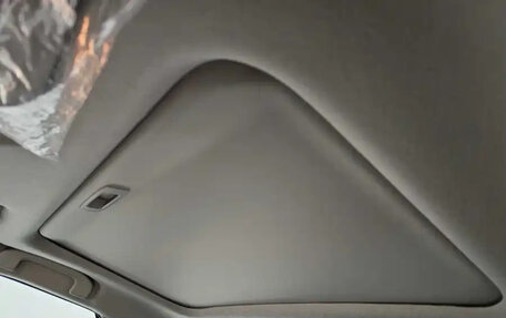 Nissan Kicks I, 2022 год, 1 100 000 рублей, 17 фотография