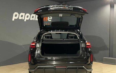 Haval F7x I, 2023 год, 2 290 000 рублей, 5 фотография