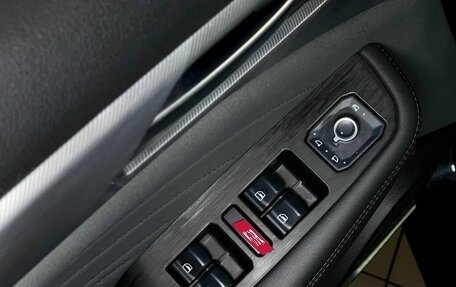 Haval F7x I, 2023 год, 2 290 000 рублей, 8 фотография