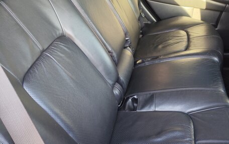 Nissan Murano, 2012 год, 1 400 000 рублей, 8 фотография