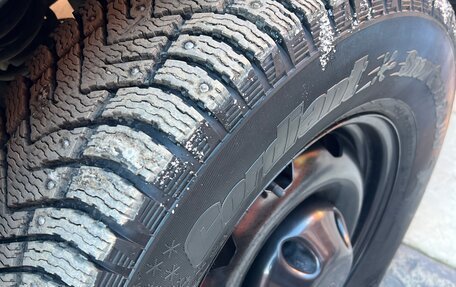 ЛуАЗ Patriot, 2021 год, 1 300 000 рублей, 4 фотография