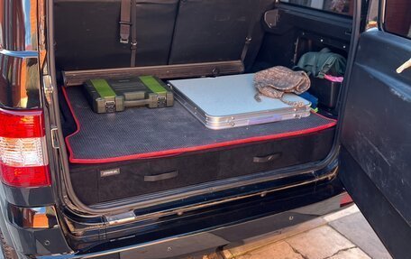 ЛуАЗ Patriot, 2021 год, 1 300 000 рублей, 7 фотография