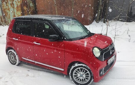 Honda N-One I, 2013 год, 850 000 рублей, 3 фотография